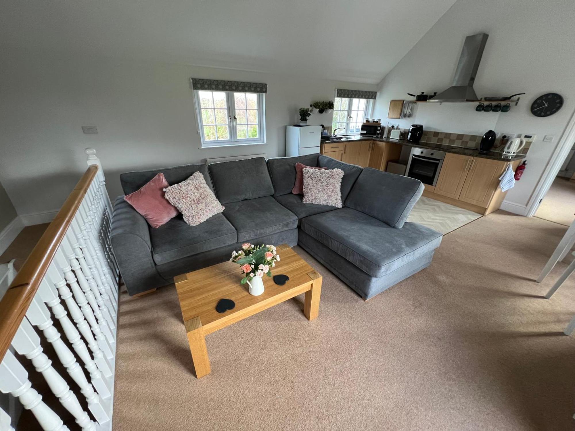 Crannaford Cottage Broadclyst Eksteriør billede