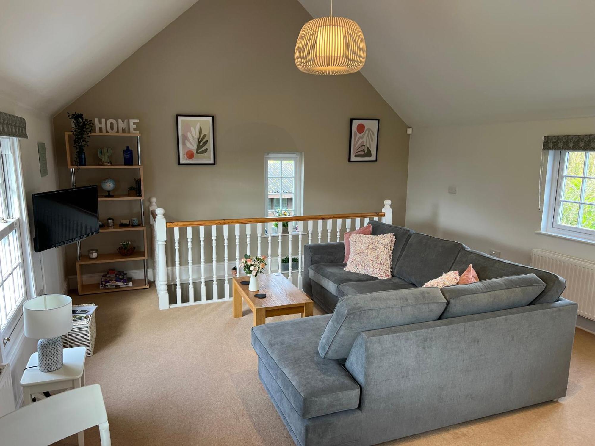 Crannaford Cottage Broadclyst Eksteriør billede